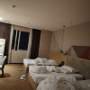 comment-small-img