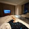 comment-small-img