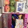 comment-small-img