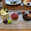 comment-small-img