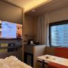 comment-small-img