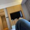 comment-small-img