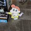 comment-small-img