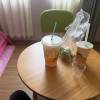 comment-small-img