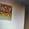 comment-small-img