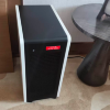 comment-small-img