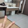 comment-small-img