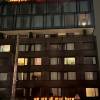 comment-small-img