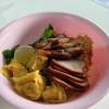 comment-small-img