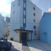 comment-small-img