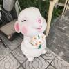 comment-small-img