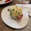 comment-small-img