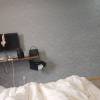 comment-small-img