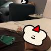 comment-small-img