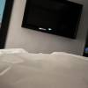 comment-small-img