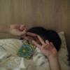 comment-small-img