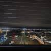 comment-small-img