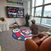 comment-small-img