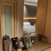 comment-small-img