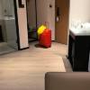 comment-small-img