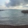 comment-small-img