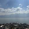 comment-small-img