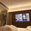 comment-small-img