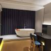 comment-small-img
