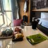 comment-small-img