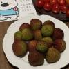 comment-small-img