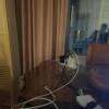 comment-small-img