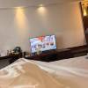 comment-small-img
