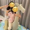 comment-small-img