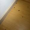 comment-small-img