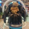 comment-small-img