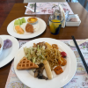 comment-small-img