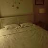 comment-small-img