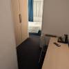 comment-small-img