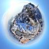 comment-small-img