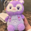 comment-small-img