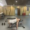 comment-small-img