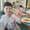 comment-small-img