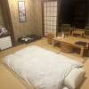 comment-small-img
