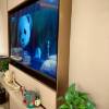 comment-small-img