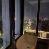 comment-small-img