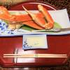 comment-small-img