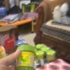 comment-small-img