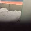 comment-small-img