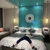 comment-small-img