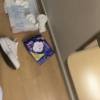 comment-small-img